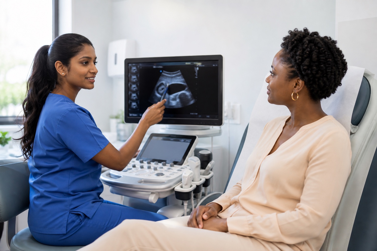 How to Choose a Diagnostic Imaging Center