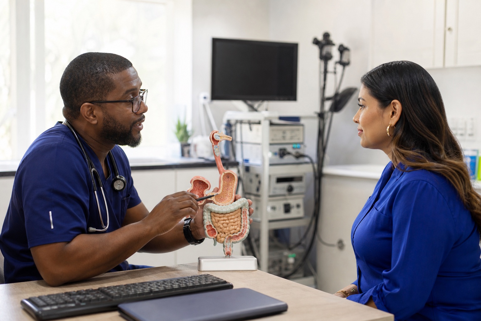 How to Prepare for Colonoscopy Properly
