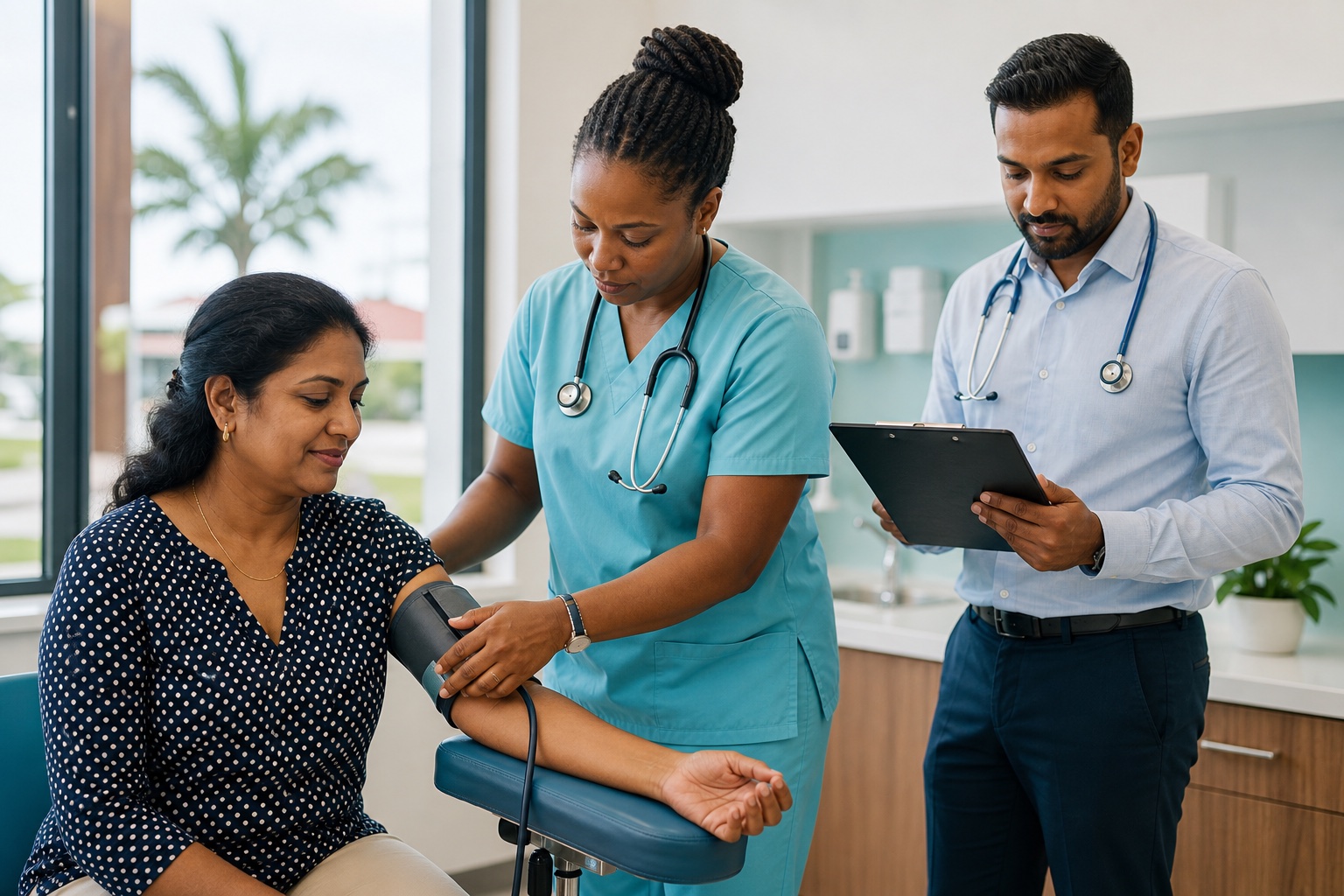 How to Choose the Best Preventive Health Screening Packages