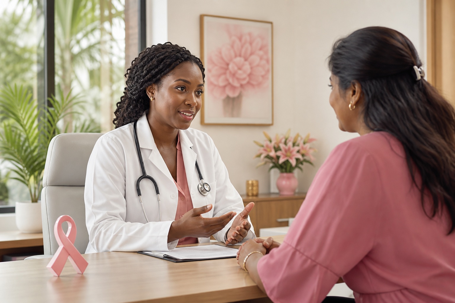 PapSmear: What It Checks and When to Go